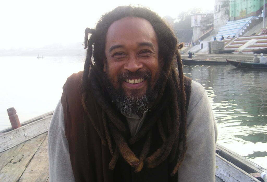 MOOJI