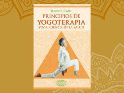 Yogoterapia