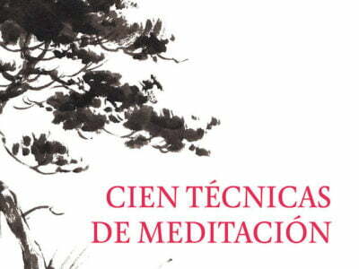 CienTecnicasdeMeditacion