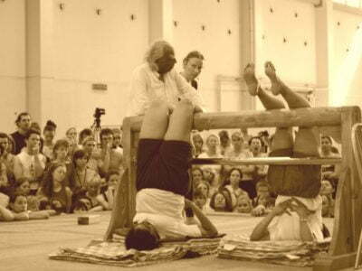 IyengarDeporte