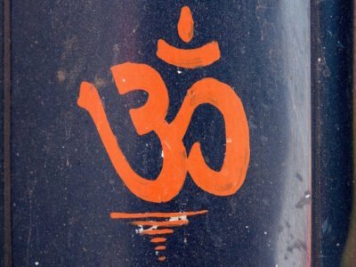 Om pintada 1