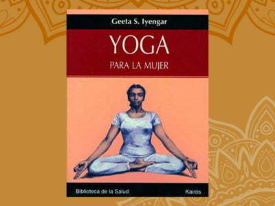 Yoga Para Mujer