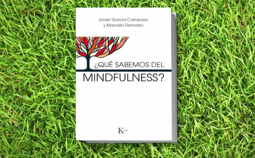 QSabemosmindfulness