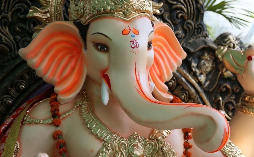 Ganesh