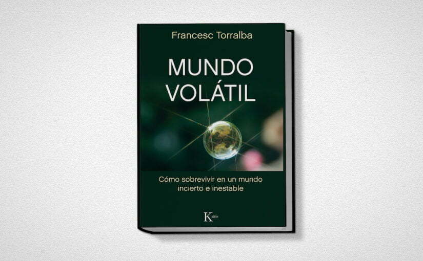 MundoVolatil