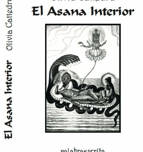 AsanaInterior copia