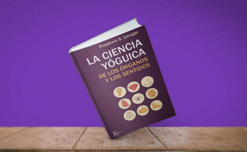 Ciencia yoguica