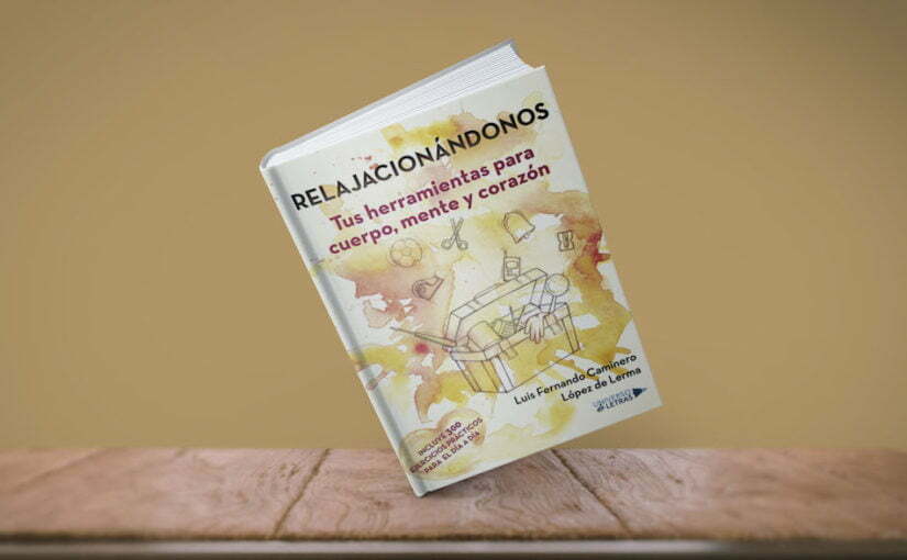 Relajacionandonos