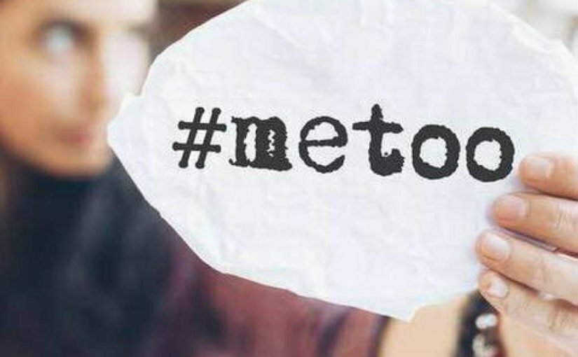 Metoo