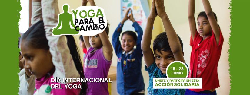 yogaparaelcambio