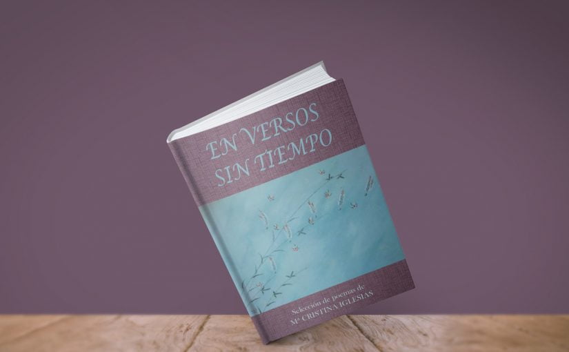 En versos sin tiempo