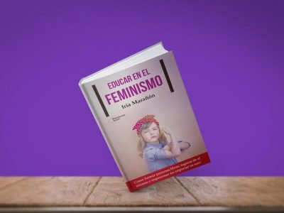 Educar en el feminismo