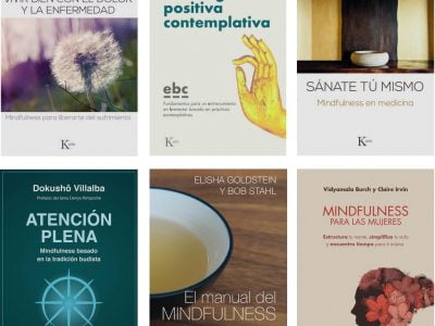 Kairos libros