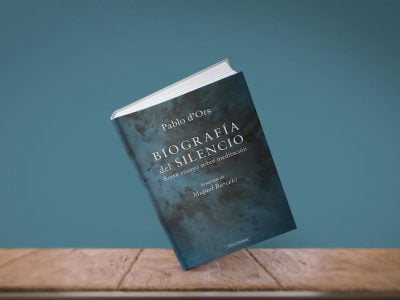 biografia Silencio