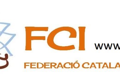 logo FCI