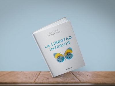 Libertad interior