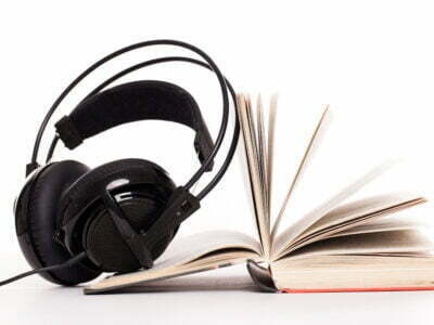 Audiolibro