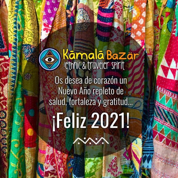 Kamala Bazar