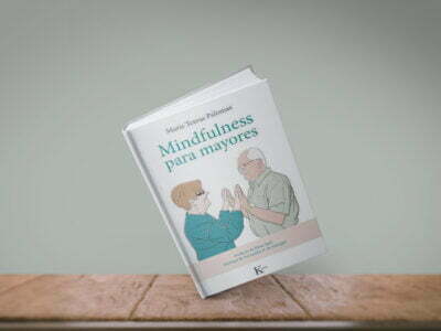 Mindfulness mayores