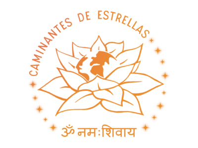 Logo Caminantes