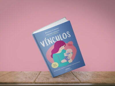 vinculos