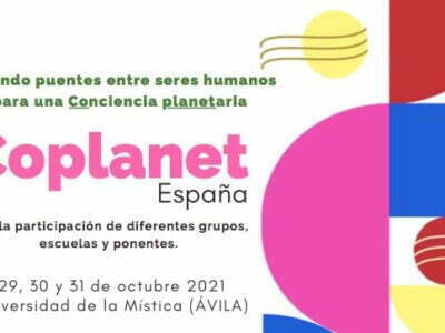 Coplanet cartel 2