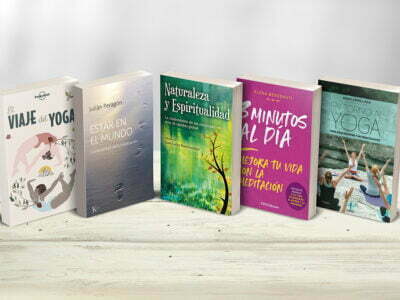 libros