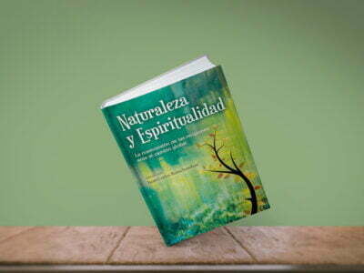 naturaleza y espiritualidad