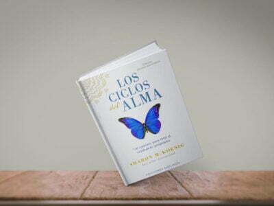 ciclos alma