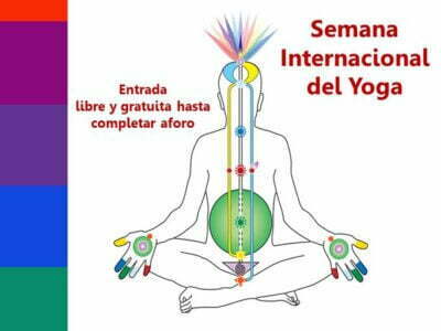 Semana Yoga2