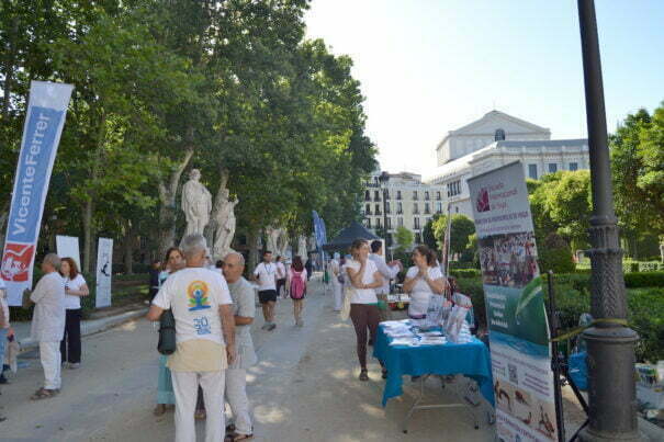 YogaenRed DIY2022 Escuelas 1