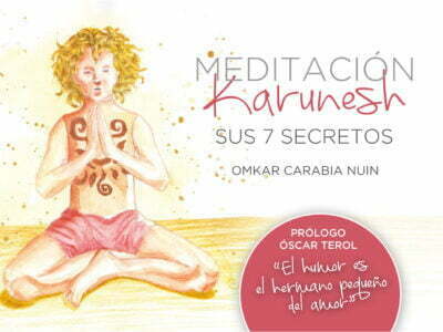 cubierta meditación 2