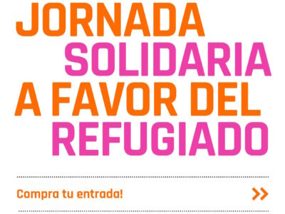 jornada solidaria