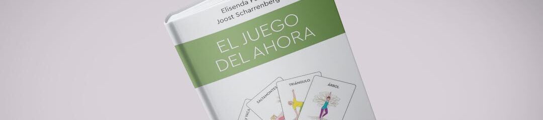 el juego del ahora