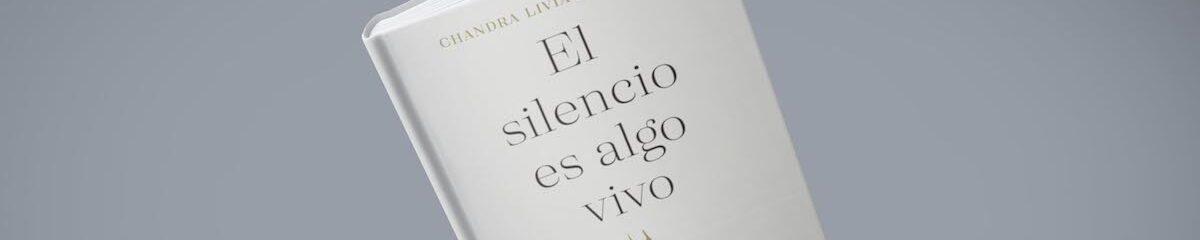 silencio vivo