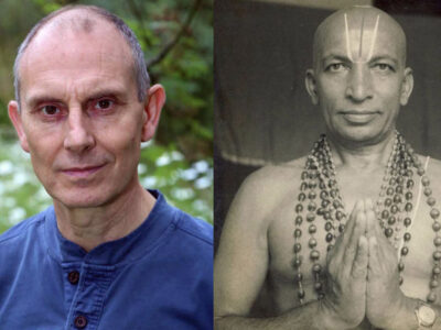 brandon-Krishnamacharya