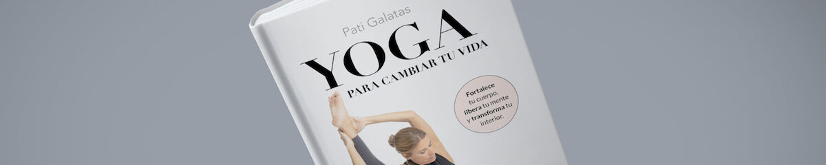 yoga para cambiar