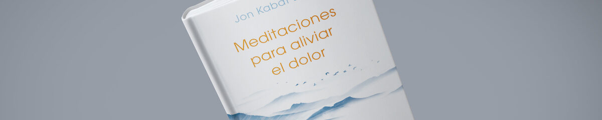 meditaciones para