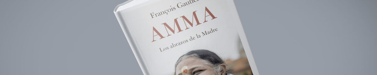 amma abrazos