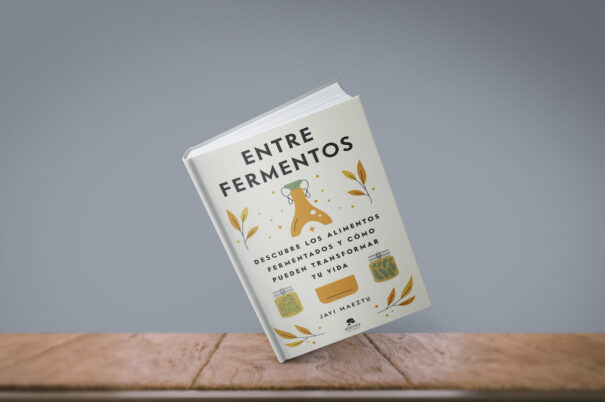 fermentos