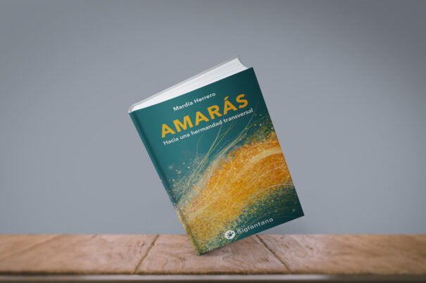 amaras