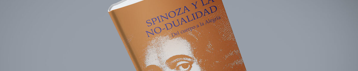 spinoza