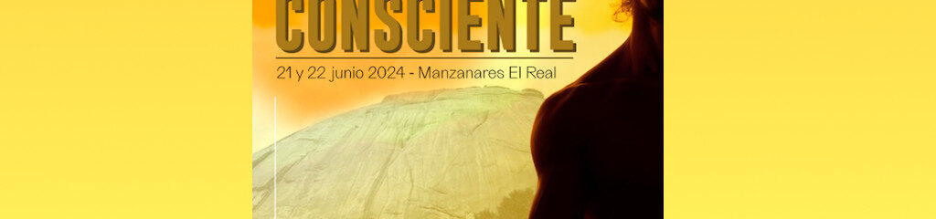 ManzaConsciente