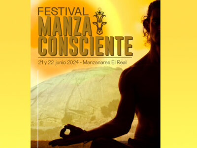 ManzaConsciente