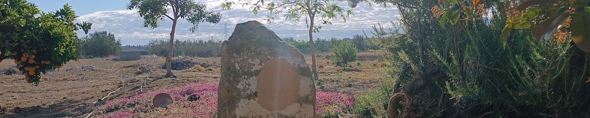 Shiva lingam