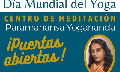 yogananda