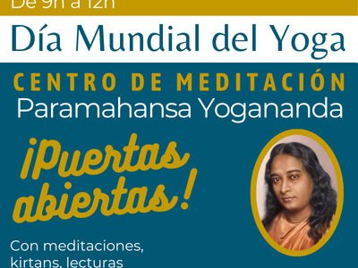 yogananda