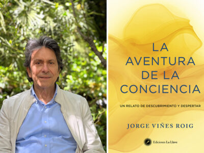 Jorge Vines