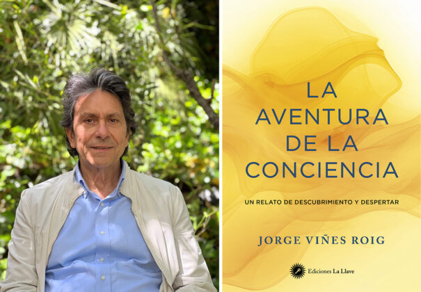 Jorge Vines