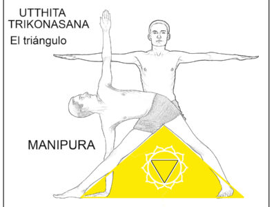 5 triangulo